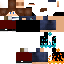 Texture for sdads