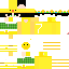 Texture for duck
