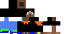 Texture for androide 17