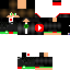 Texture for Stint