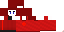 Texture for Sweater of Time WIP