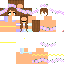 Texture for Me 
