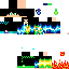 Texture for AreBiaN