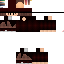 Texture for SkinnyFmz