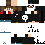 Texture for cica2