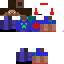 Texture for MrRedstone7