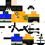 Texture for asdasd