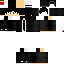 Texture for IsmailMetinTR
