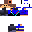 Texture for Hardy