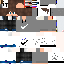 Texture for Лещ
