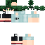 Texture for as