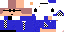 Texture for чя