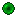 Texture for Ball of sludge