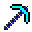 Texture for diamond_pickaxe