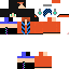 Texture for fwebtefb