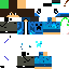 Texture for New DAYDALEX