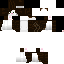 Texture for Paul