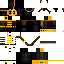 Texture for macraftianoshd