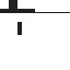 Texture for fdgdgdf