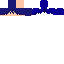 Texture for PairochTH
