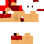 Texture for redstonecathd