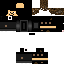 Texture for Elix FINAL