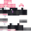 Texture for Jimin
