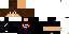 Texture for asdf