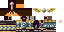 Texture for juanmatteus