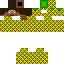 Texture for man go man go man go