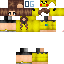 Texture for bb
