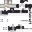 Texture for ManoLed