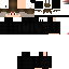 Texture for final