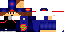 Texture for rtt