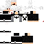 Texture for Jin