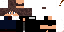 Texture for kevin