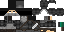Texture for NINJA