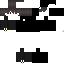 Texture for gabriel