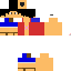 Texture for Fully