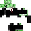 Texture for ff