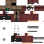 Texture for Darky
