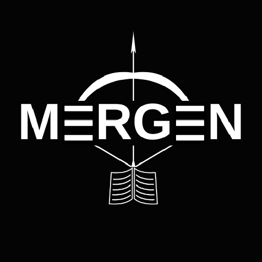Texture for mergen texture kapak