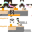 Texture for AJs