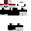 Texture for MeshuLlSkin