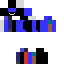 Texture for orimrai328