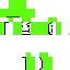 Texture for dwer