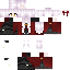 Texture for manon