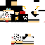 Texture for ga\f