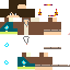 Texture for jacke