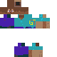 Texture for hhgfgf